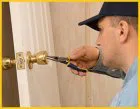 Lancaster TX Locksmith Store Lancaster, TX 972-646-2073 Lancaster TX Locksmith Store Lancaster, TX 972-646-2073 - Locksmith-1
