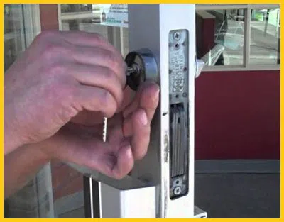 Lancaster TX Locksmith Store Lancaster, TX 972-646-2073 Lancaster TX Locksmith Store Lancaster, TX 972-646-2073