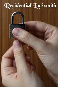 Lancaster TX Locksmith Store Lancaster, TX 972-646-2073 Lancaster TX Locksmith Store Lancaster, TX 972-646-2073 - home-l6-city16-cont-img1-1