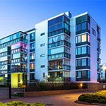 Lancaster TX Locksmith Store Lancaster, TX 972-646-2073 Lancaster TX Locksmith Store Lancaster, TX 972-646-2073 - prefooter-commercial-l6-city-16