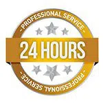 Lancaster TX Locksmith Store Lancaster, TX 972-646-2073 Lancaster TX Locksmith Store Lancaster, TX 972-646-2073 - prefooter-emergency-l6-city-16