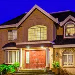 Lancaster TX Locksmith Store Lancaster, TX 972-646-2073 Lancaster TX Locksmith Store Lancaster, TX 972-646-2073 - prefooter-residential-l6-city-16