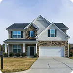 Lancaster TX Locksmith Store Lancaster, TX 972-646-2073 Lancaster TX Locksmith Store Lancaster, TX 972-646-2073 - residential-sidebar-l6-city16